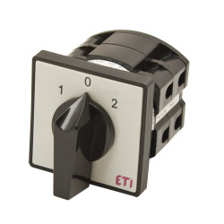 comutator camera cs 80 52 u 004773117