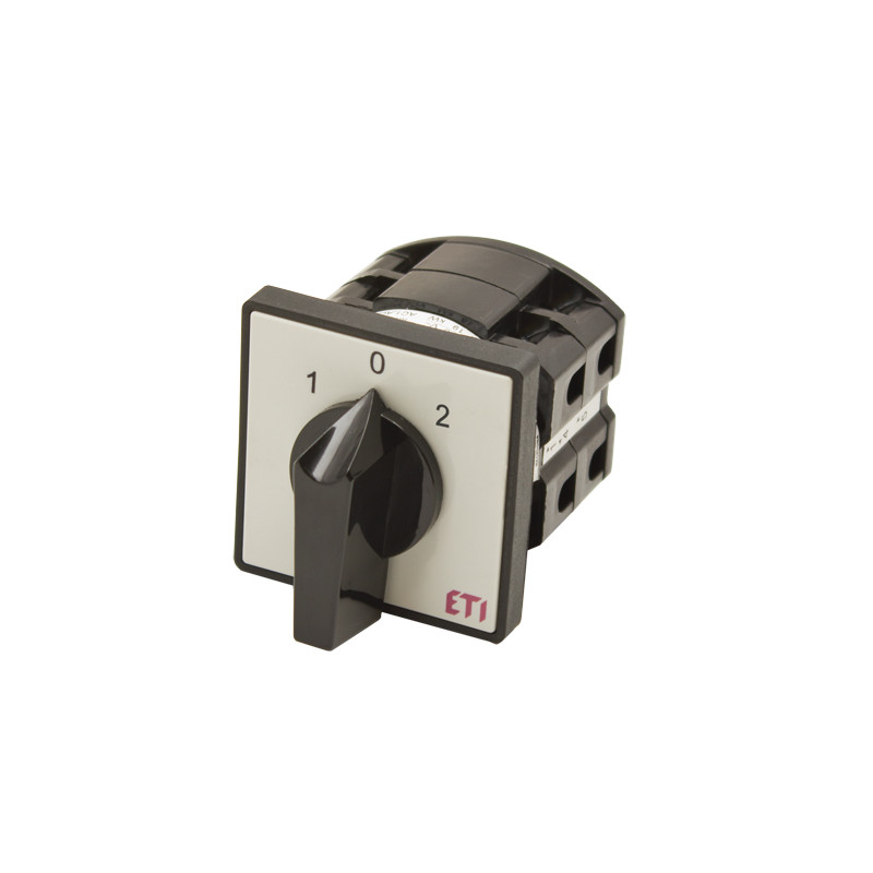 comutator camera cs 80 52 u 004773117