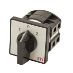 comutator camera cs 80 52 u 004773117