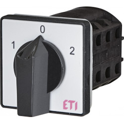 comutator camera cs 16 53 u 004773120