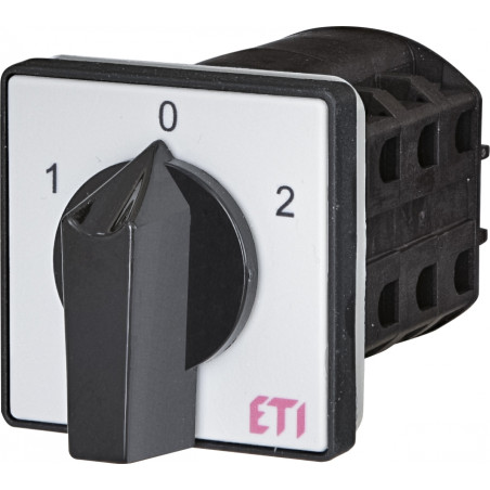 comutator camera cs 16 53 u 004773120