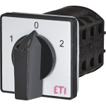 comutator camera cs 16 53 u 004773120