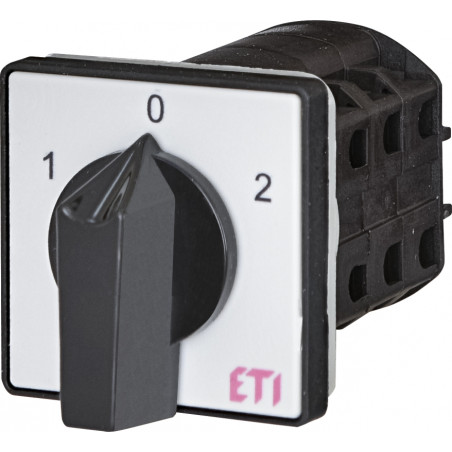 comutator camera cs 25 53 u 004773121