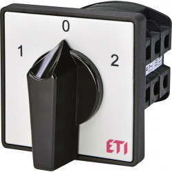 comutator camera cs 32 53 u 004773122