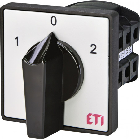 comutator camera cs 32 53 u 004773122