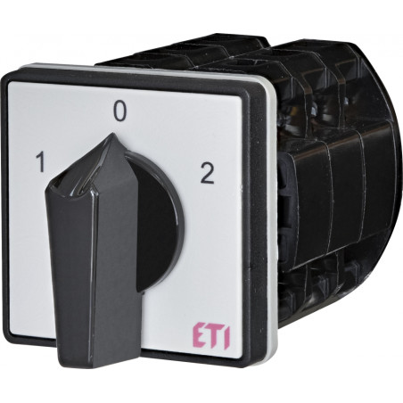 comutator camera cs 63 53 u 004773124