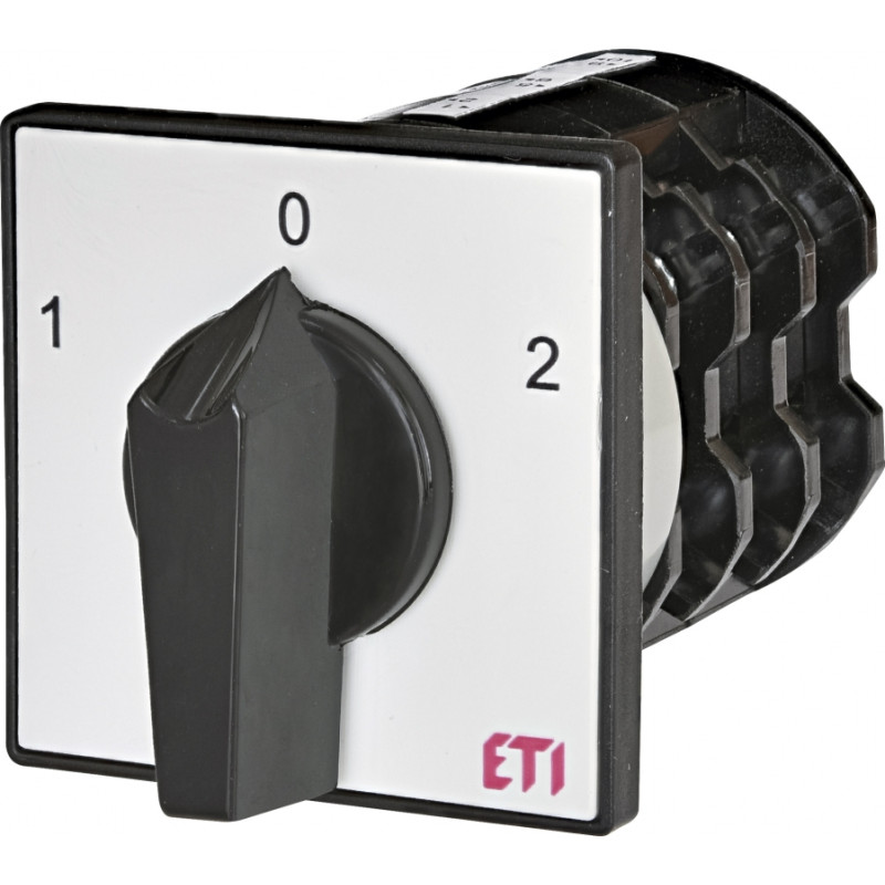 comutator camera cs 80 53 u 004773125 comutator camera cs 80 53 u 004773125