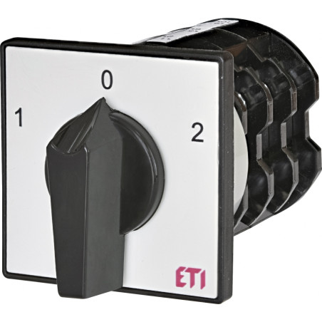 comutator camera cs 80 53 u 004773125