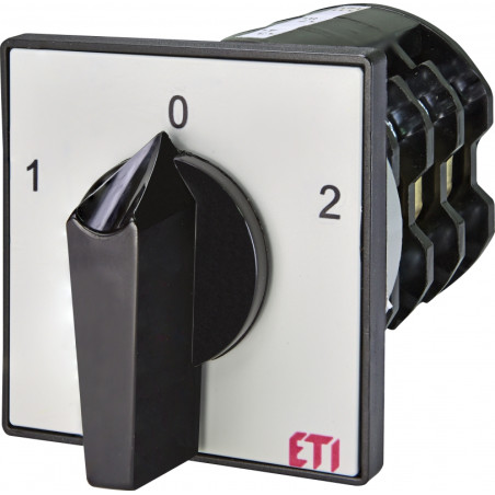 comutator camera cs 100 53 u 004773126