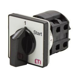 comutator camera cs 16 15 u 004773127
