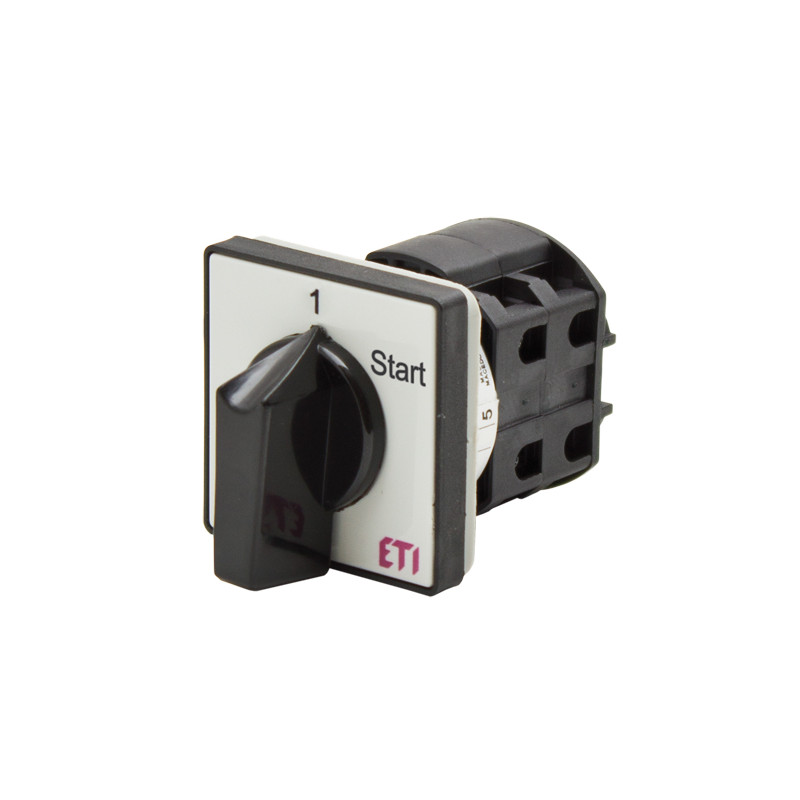 comutator camera cs 32 15 u 004773129