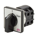comutator camera cs 63 15 u 004773131