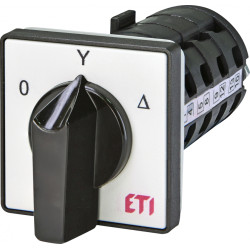 comutator camera cs 16 12 u 004773132