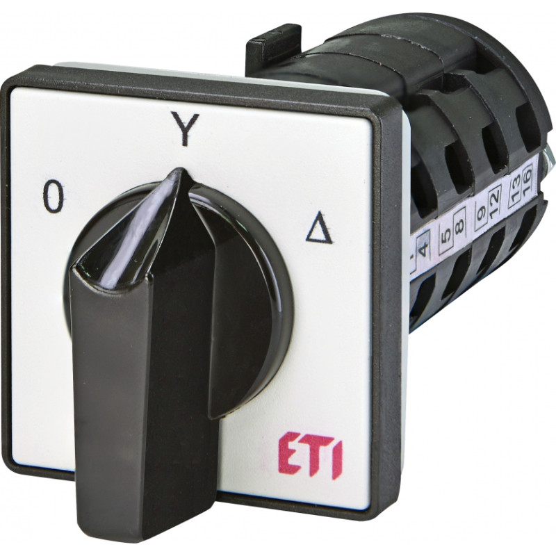 comutator camera cs 16 12 u 004773132 comutator camera cs 16 12 u 004773132