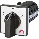 comutator camera cs 16 12 u 004773132 comutator camera cs 16 12 u 004773132