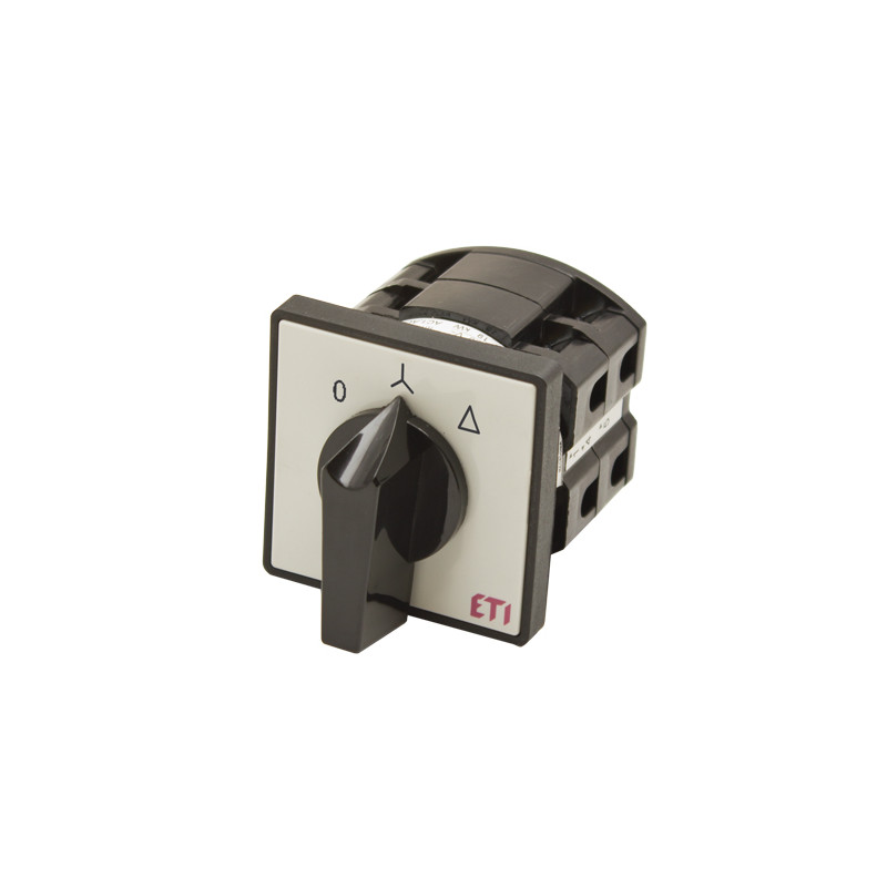 comutator camera cs 25 12 u 004773133