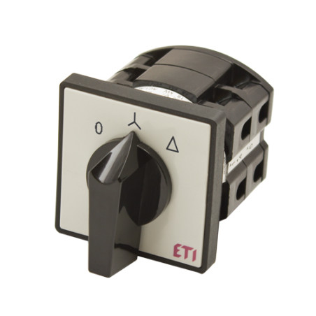 comutator camera cs 25 12 u 004773133