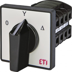 comutator camera cs 32 12 u 004773134