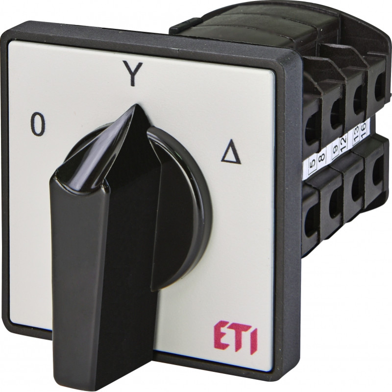 comutator camera cs 32 12 u 004773134 comutator camera cs 32 12 u 004773134