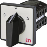 comutator camera cs 32 12 u 004773134 comutator camera cs 32 12 u 004773134
