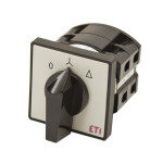 comutator camera cs 63 12 u 004773136