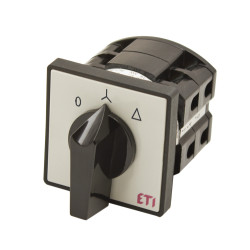 comutator camera cs 80 12 u 004773137