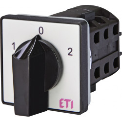 comutator camera cs 25 11 u 004773140