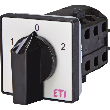 comutator camera cs 25 11 u 004773140