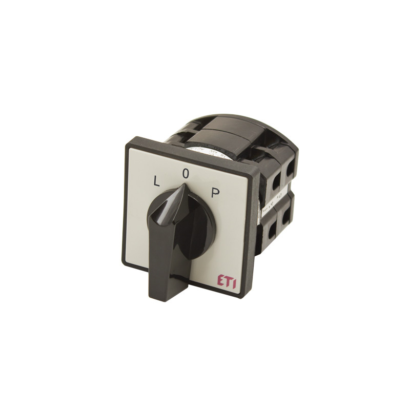 comutator camera cs 32 11 u 004773141