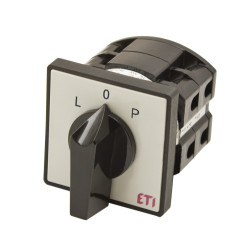 comutator camera cs 40 11 u l0p 004773149