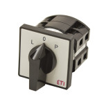 comutator camera cs 63 11 u l0p 004773150