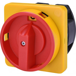 comutator camera cs 40 90 u lk 004773058