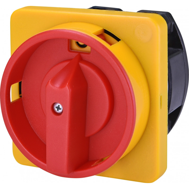 comutator camera cs 40 90 u lk 004773058