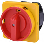 comutator camera cs 40 90 u lk 004773058