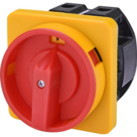 comutator camera cs 63 90 u lk 004773059