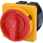 comutator camera cs 63 90 u lk 004773059 comutator camera cs 63 90 u lk 004773059