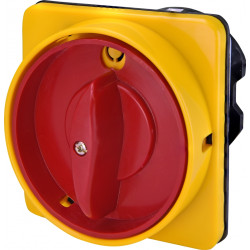 comutator camera cs 80 90 u lk 004773060