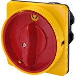 comutator camera cs 80 90 u lk 004773060