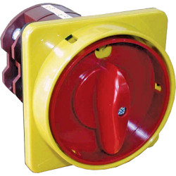 comutator camera cs 100 90 u lk 004773061