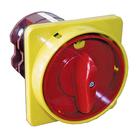 comutator camera cs 40 91 u lk 004773064