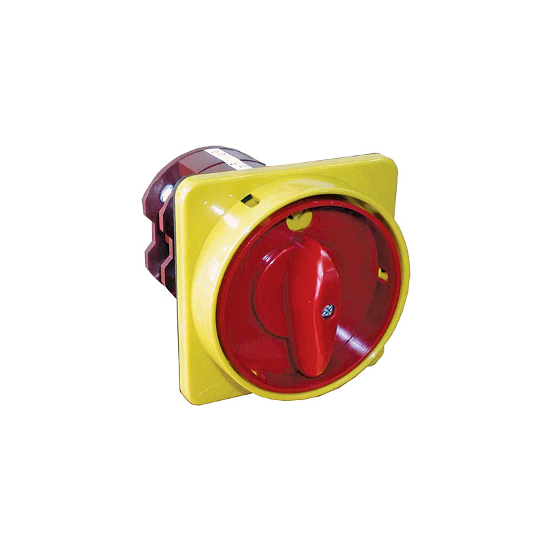 comutator camera cs 100 91 u lk 004773067