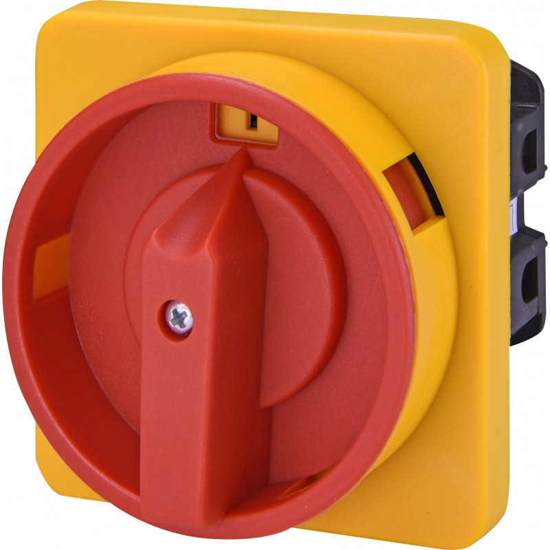 comutator camera cs 32 10 u lk 004773069 comutator camera cs 32 10 u lk 004773069