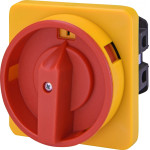 comutator camera cs 32 10 u lk 004773069 comutator camera cs 32 10 u lk 004773069