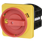 comutator camera cs 40 10 u lk 004773070 comutator camera cs 40 10 u lk 004773070