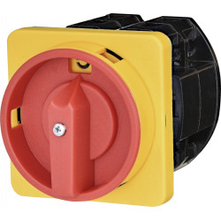 comutator camera cs 63 10 u lk 004773071