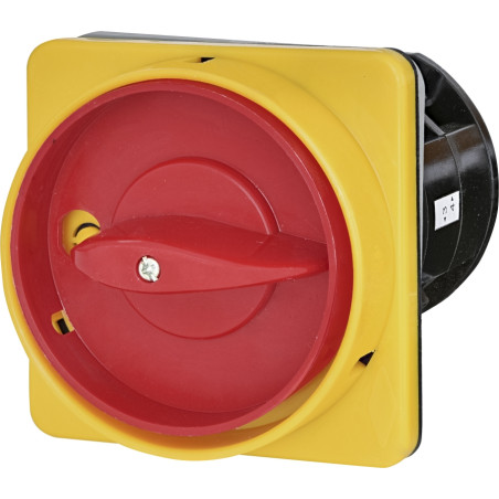 comutator camera cs 100 10 u lk 004773073