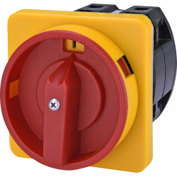 comutator camera cs 40 92 u lk 004773076