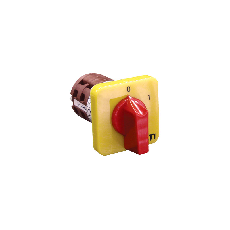 comutator camera cs 16 10 u es 004773081 comutator camera cs 16 10 u es 004773081