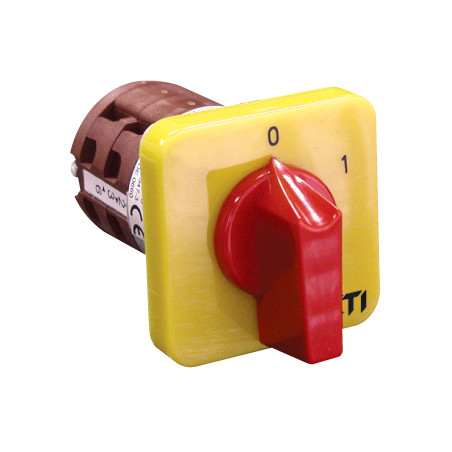 comutator camera cs 32 10 u es 004773083