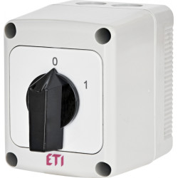 comutator camera cs 25 90 pn 004773155